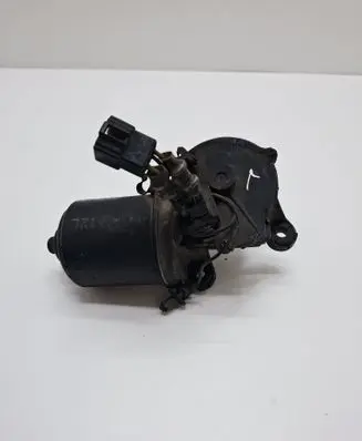 Toyota Land Cruiser (BJ70) Wiper motor 8511090K02