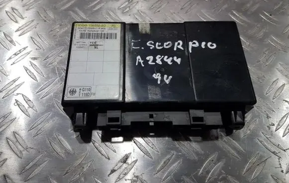Ford Scorpio Other control units/modules 95GG15K600BD