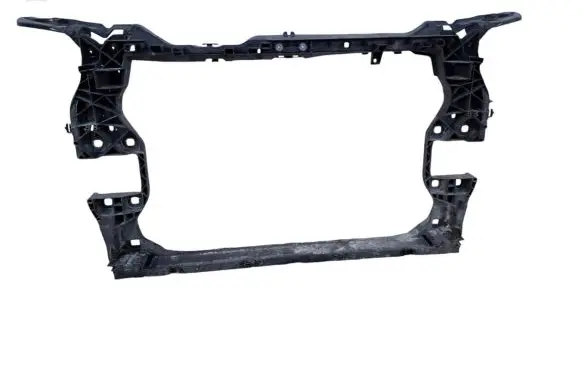 Audi Q5 SQ5 Radiator support slam panel 80A805594H 000203113