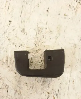 Mercedes-Benz C W203 Other front door trim element A2037230224