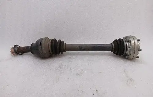 Ferrari FF Rear driveshaft/prop shaft
