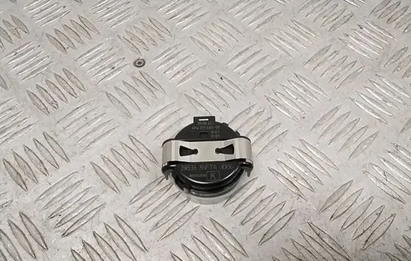 Nissan Note (E12) Rain sensor 285363NF7A