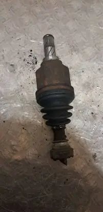 Nissan Note (E11) Driveshaft inner CV joint 