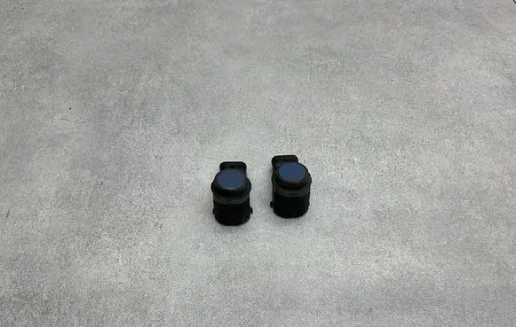 Volkswagen Tiguan Parking PDC sensor 1S0919275