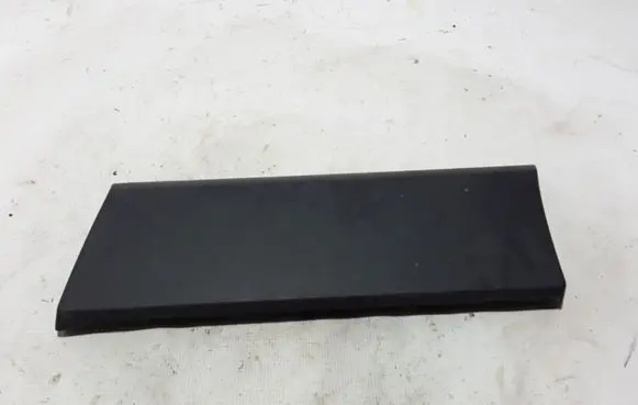 Opel Vivaro Fender trim (molding) 788137407R