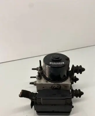 Audi A3 S3 8P ABS Pump 1K0614517M 020601804 1K0907379Q