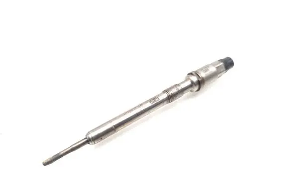 Audi A6 C7 Glow plug 03L905061K