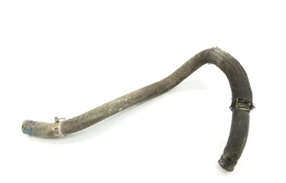 Toyota Avensis T250 Engine coolant pipe/hose
