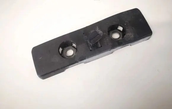 Seat Altea Other exterior part 5p0885633b