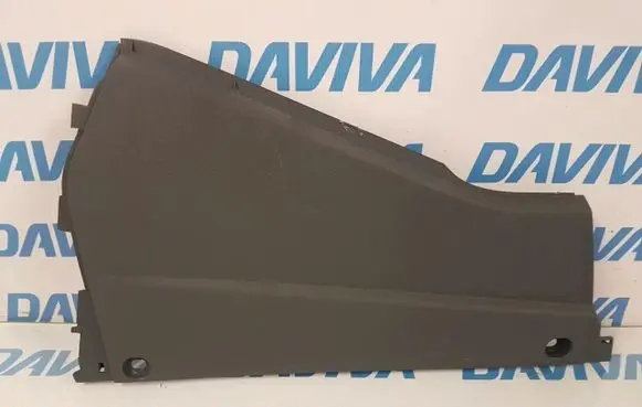 Ford C-MAX I Other interior part E1C1-R046B26-BAW E1C1-R046B26 E1C1R046B26