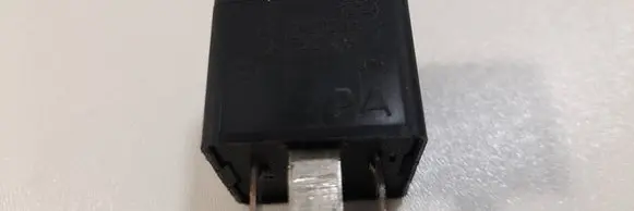 Ford Focus Other relay 2S7T14B192AA