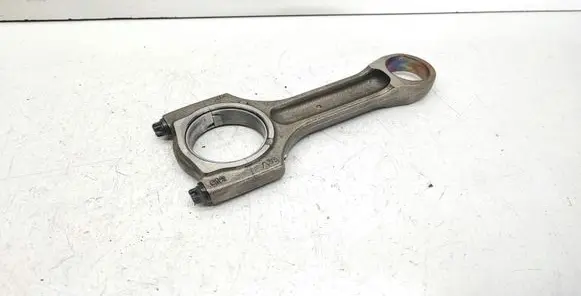 BMW X5 E70 Connecting rod/conrod 