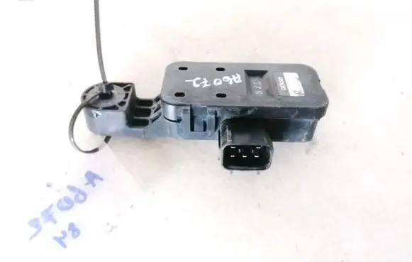 Mercedes-Benz ML W163 Sensor 0136500010 013650-0010