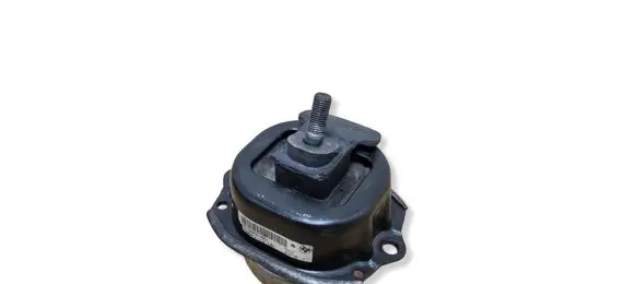 BMW X6 E71 Engine mount bracket 6780653