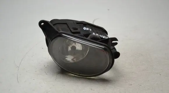 Audi A3 S3 A3 Sportback 8P Front fog light 24696800