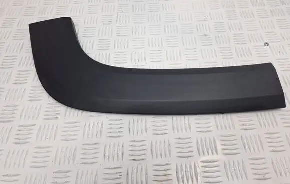 Jeep Renegade Rear arch trim 735578405 C115