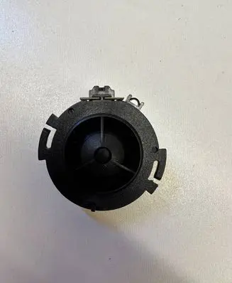 Audi A5 8T 8F Front door speaker 8t0035399