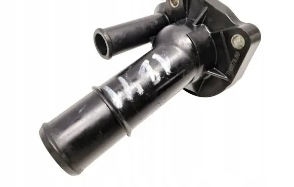 Volvo S40 Thermostat housing TH687989