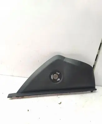 KIA Rio Other dashboard part 84791H8100