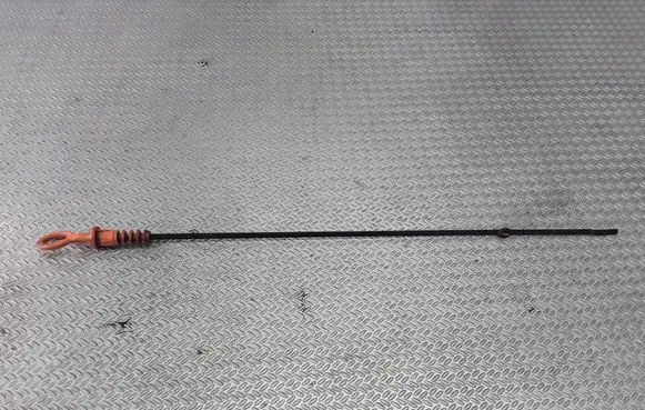 Skoda Octavia Mk1 (1U) Oil level dip stick 038115611B