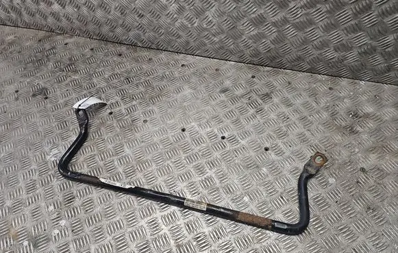 Ford Focus C-MAX Rear anti-roll bar/sway bar 1234