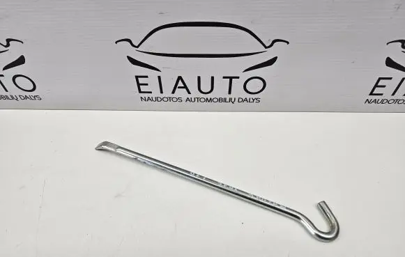 Mazda 6 Tool set 