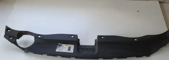 Hyundai Santa Fe Wiper trim