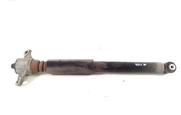 KIA Soul Rear shock absorber/damper 55307J2000