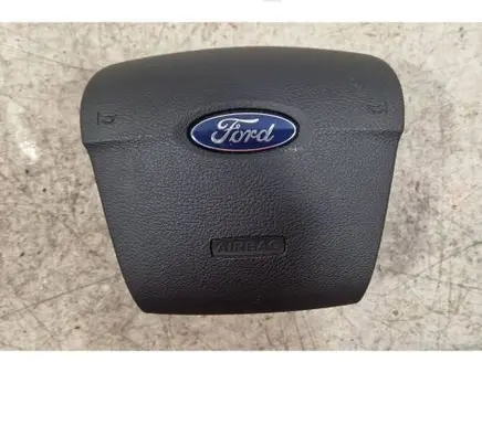 Ford Galaxy Steering wheel airbag 
