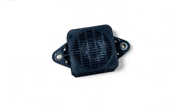 Chrysler Pacifica Coolant fan relay P68503547AA