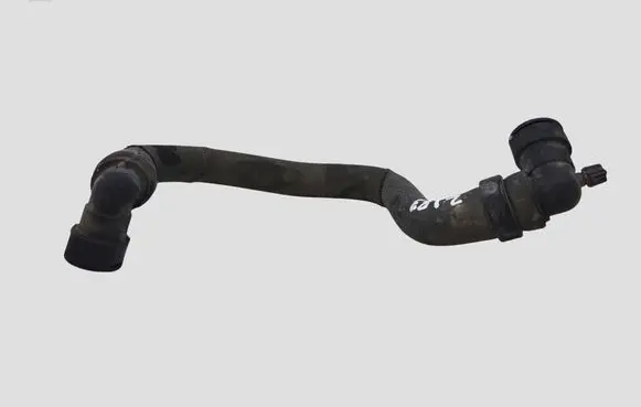 Citroen C5 Engine coolant pipe/hose