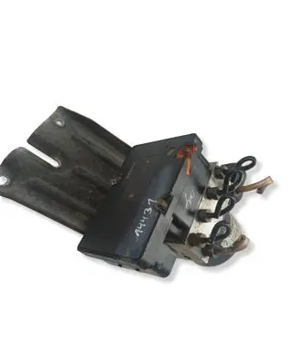 Volvo XC90 ABS Pump 8671224 5WK84002 10092504033