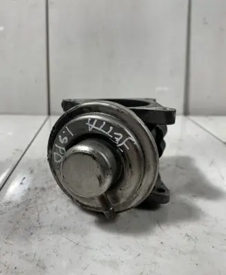 Volkswagen Jetta V EGR valve 038131501AF