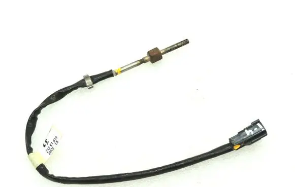 Chrysler Grand Voyager V Exhaust gas temperature sensor 5149139AA 05149139AA