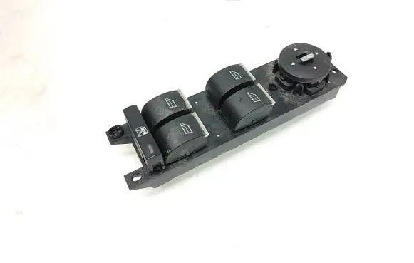 Ford Focus Electric window control switch AM5T14A132AA 10020924 98848111091121