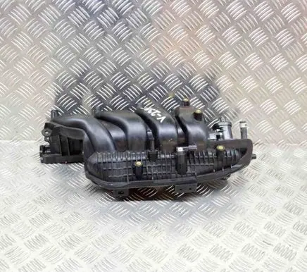 Nissan Qashqai Intake manifold 0120105161 3YM1A