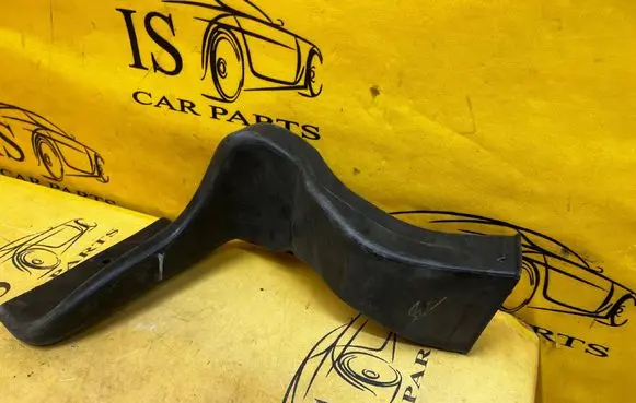Renault Espace V (RFC) Cabin air duct channel 278605870R