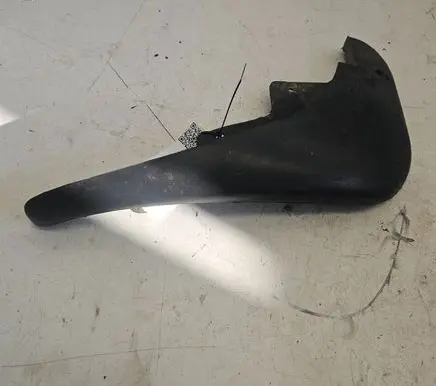 Ford Galaxy Rear mudguard YM2J22201AA