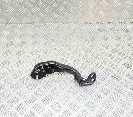 Jaguar I-Pace Tailgate/trunk/boot hinge J8A242900AC