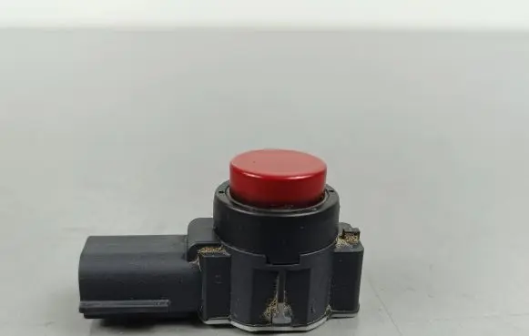 Jeep Grand Cherokee Parking PDC sensor 0263013607