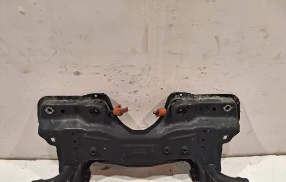 Fiat Tipo Front subframe