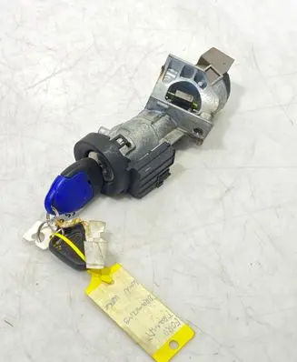 Ford Transit Ignition lock 98AB11572BG