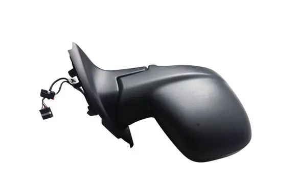 Opel Combo E Front door electric wing mirror 26242407A 216522 51967K01
