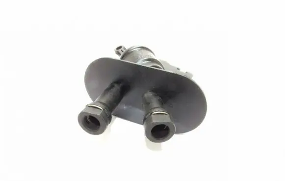 Ford Fiesta Clutch master cylinder 2S617A543AC