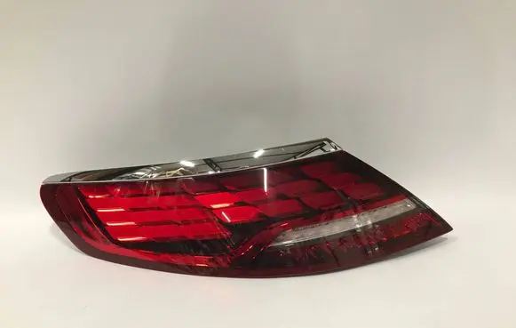 Mercedes-Benz S C217 Rear/tail lights A2179067900