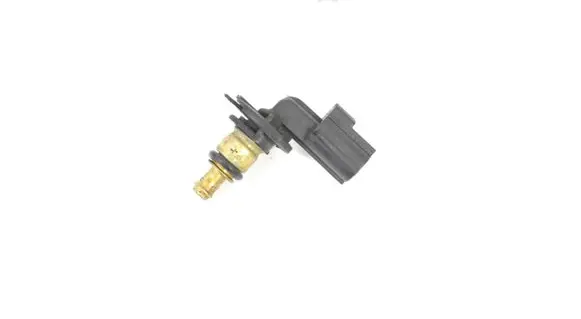 Jaguar F-Pace Coolant temperature sensor 8L6A12A648AA