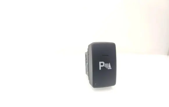 Honda CR-V Parking (PDC) sensor switch M24985