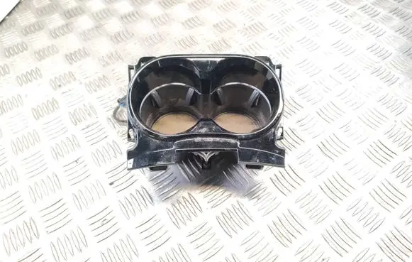 Peugeot 508 II Cup holder 9810059177 GE0038009