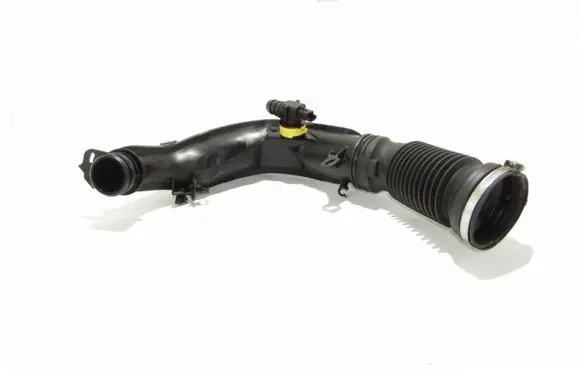 Peugeot 508 Air intake duct part 9685506980