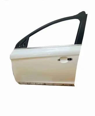 Volvo XC60 Front door 31457126